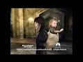 Lemony Snicket S A Series Of Unfortunate Events TV Commercial For PS2 2004