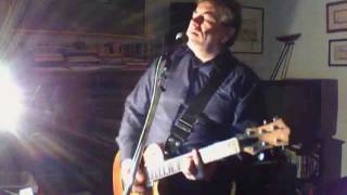 se qualcuno cercasse di te home recording.mpg