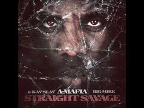 Download A Mafia Same Shit Different Day feat Bigfacehead Gotti Gator
Mp3 dan Mp4 2018