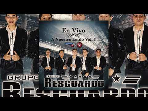 Grupo Resguardo - Chequen Mi Acento (En Vivo 2017)