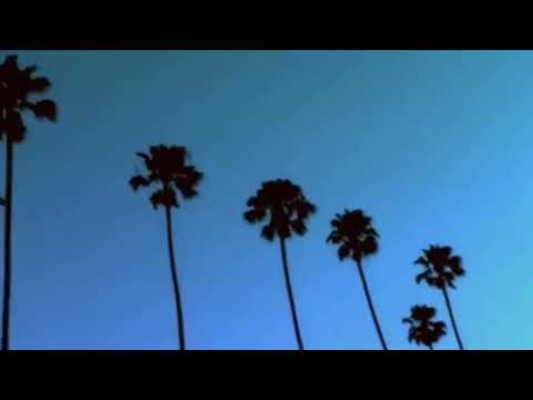 Spiritual Tony - My Section (528Hz)