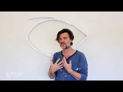 Most people think screenwriting is “just writing a story.” - Yeah nah