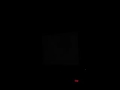 MVI0034 Sesame Street Episode 4877