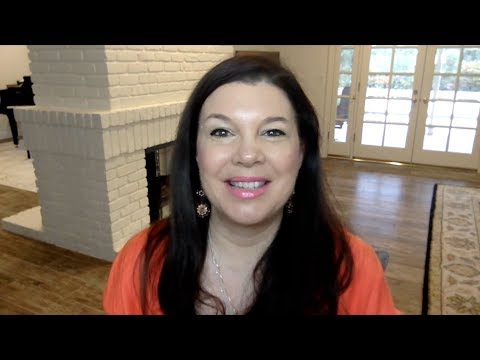 Weekly Astrology Numerology Forecast June 11-17: Love, Healing, Perseverance