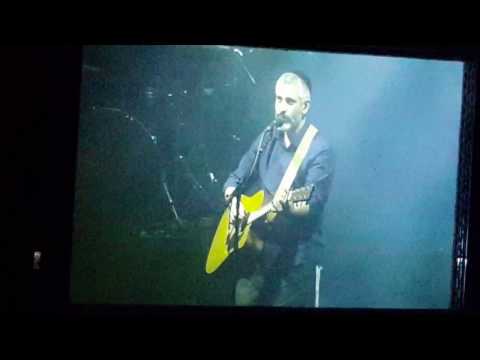 Video thumbnail for Ayelet Hasha’ar - איילת השחר