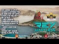 DJ An Angel S Love Breakbeat Mixtape Stadium Jakarta 2024 Nonstop By ReyLimitless