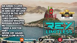 Download lagu DJ An Angel's Love Breakbeat Mixtape Stadium Jakarta 2024 | Nonstop by ReyLimitless mp3