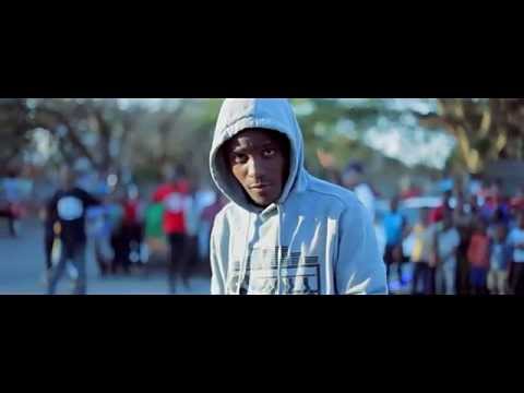 Small Studios   Hora do Show (Prod by AdreezyBeatz) TEASER by Cr Boy