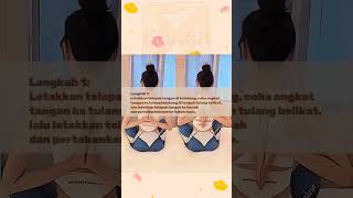 Download lagu Senam - Meningkatkan Mood Dan Anti Bungkuk #senam #yoga #olahraga #tipsolahraga #shorts mp3 Download lagu Senam - Meningkatkan Mood Dan Anti Bungkuk #senam #yoga #olahraga #tipsolahraga #shorts mp3