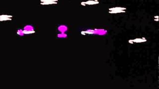 BALLOON BOMBER (ARCADE / PS2 - FULL GAME)