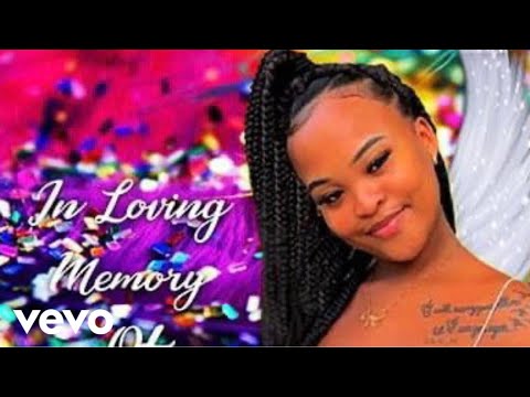 BiggCris - Ain’t My Way ft BadSeed, MeNace & YungFlava (Official Song)