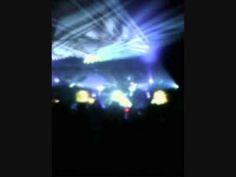 uk garage mix oldskool pt5 by dj RockSteadyEddie