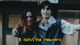 Sum41 - So Long Goodbye (Legendado)