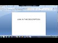 Law Order Special Victims Unit Season 13 Opening Intros