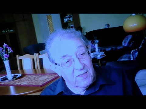 PIRKADAT M. Kende Péterrel: Platthy Iván