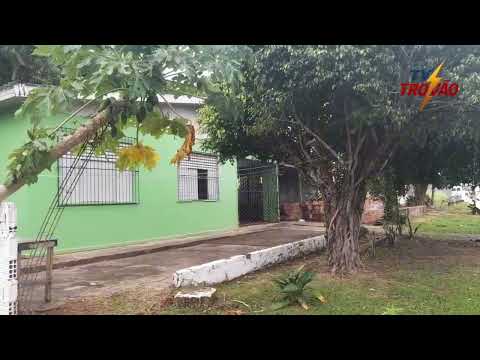 NOVOS DESDOBRAMENTOS NO CASO DO CONJUNTO DA AMAZONAS ENERGIA EM COARI