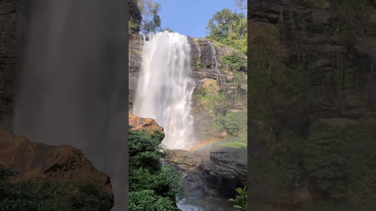 YouTube Short thumbnail