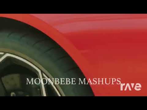 KARD / MAMAMOO / CHUNG HA - Ring the alarm / Egotistic / Play