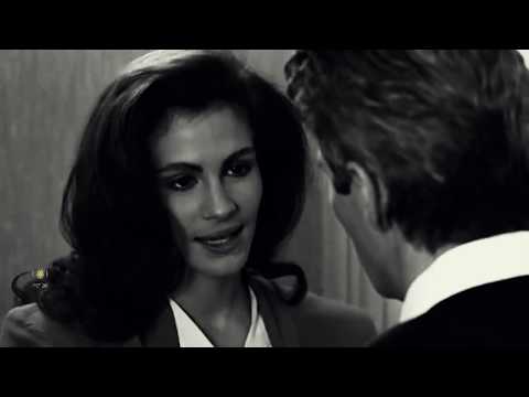 Goodbye My Love Goodbye video