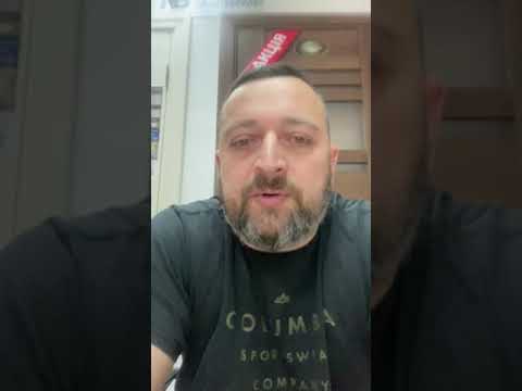 Відгук ТМ ЛЮКС ДОМ