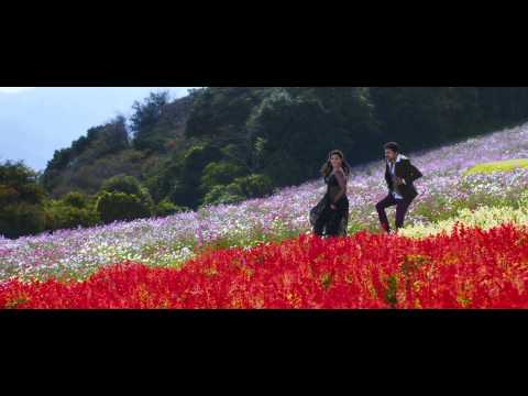 Kandangi Kandangi - Jilla - 1080p / 720p HD DTS - BluRay Video Songs