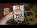 Bob The Builder A Christmas To Remember 2003 VHS 2 Copies