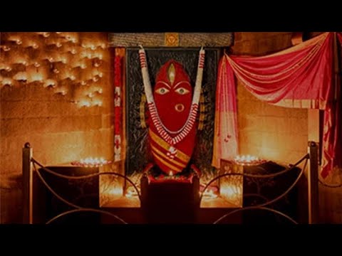 Achala Arpanam practice