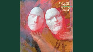 What We Need We Know