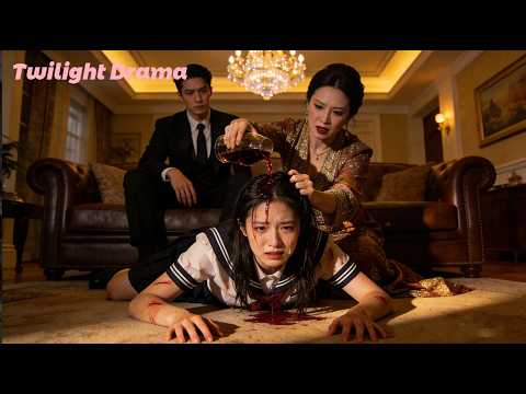 A disfigured heiress gets a new face, reclaims her honor, and makes enemies beg for forgiveness！