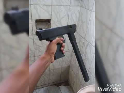 Mano Maôri - My Friends