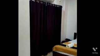 hotel blue sea review #visit #kritworld