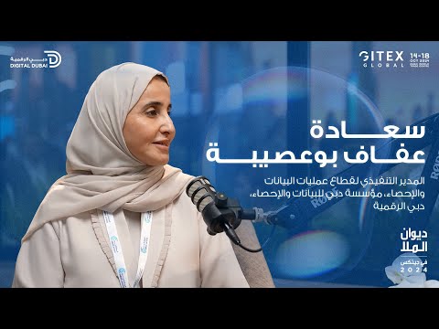 img-video