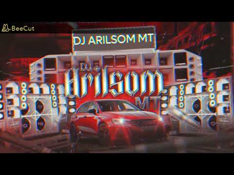 VOU TE BOTAR , COLOCAR -MC LH-FEAT-MC MANEIRINHO- MC LARISSA  [DJ ARILSOM MT]