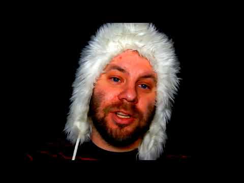 Public Relations - Pozvánka na Jarní turné 2019