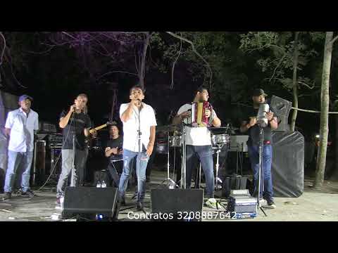 kikey diaz adios lunarcito negro