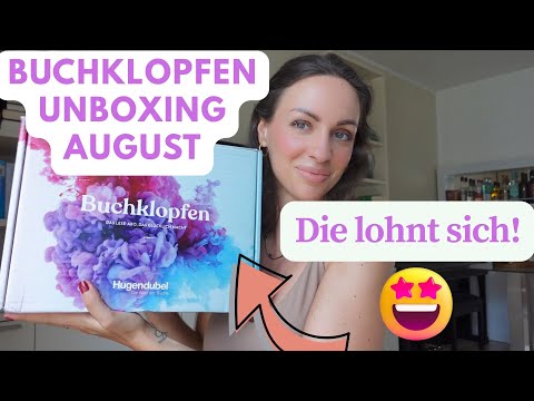 The best book-knocking box yet!🤩 #booklove #bookknocking #unboxing