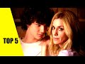 Top 5 Father Son Related To The Same Woman Movie M