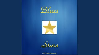 Little Girl Blues (Remastered)