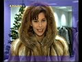 Polsat 2x Zapowiedzi Oraz Konkurs 29 11 1998 R