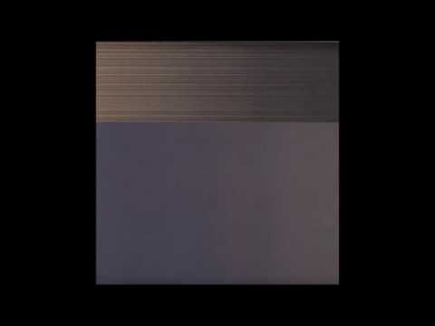 Síthóu - Chunjie [Medeia Records - MA001.3]