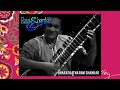 Dhun | Ravi Shankar And Alla Rakha | BBC 1965 | Circa , Television Show | Rare | Remastered 4K