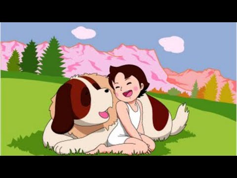 Heidi clásica | LIVE 🔴