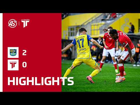 FK Futbalový Klub Kosice 2-0 FK AS Trencin 