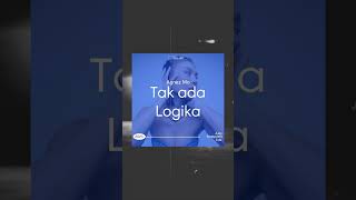 Download lagu Agnes Mo - Tak ada Logika (amapiano edit) mp3 Download lagu Agnes Mo - Tak ada Logika (amapiano edit) mp3