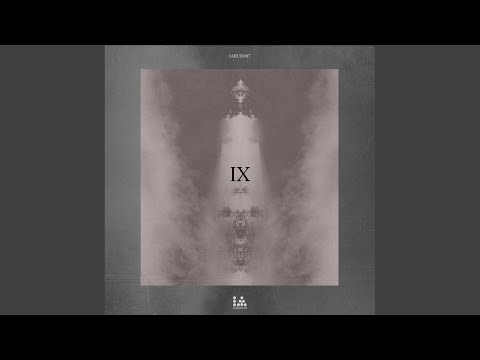 Transgenic (Original Mix)