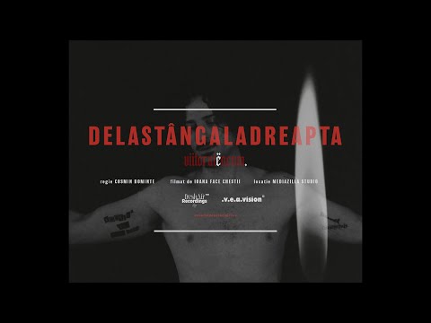 viitorulëacum. - DLSLD