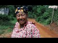 ROYAL CURSE OF A PRINCE NEW DESTINY ETIKO LASTEST MOVIE 2026