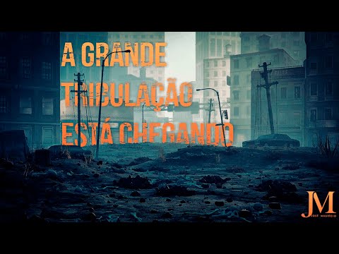 ARE YOU READY FOR THE END TIMES? - Review Summary