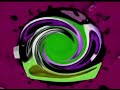 I KILLED KLASKY CSUPO IN LOUD EAR BLEEP