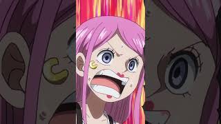 Episode1162   Next Episode… May.24 #ONEPIECE #OPElbaph